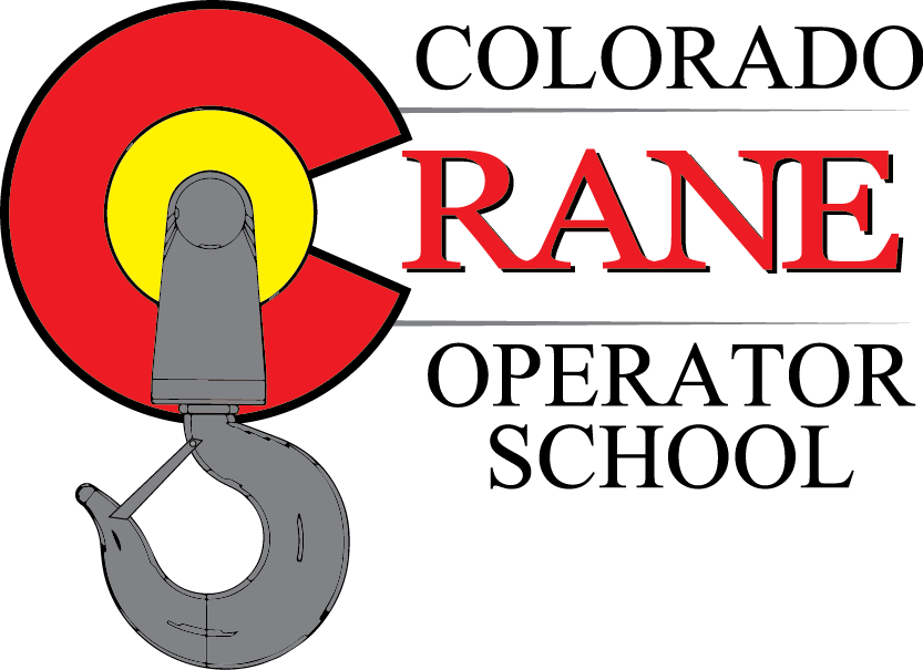 Colorado Crane Operator School (CCOS)